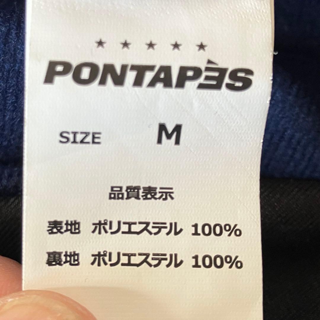 【眠くなってきちゃった。。。】 #X12✨PONTAPES✨メンズM