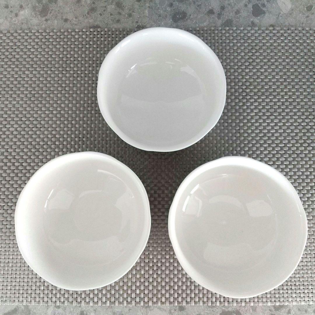 Villeroy & Boch French Garden 食器セット