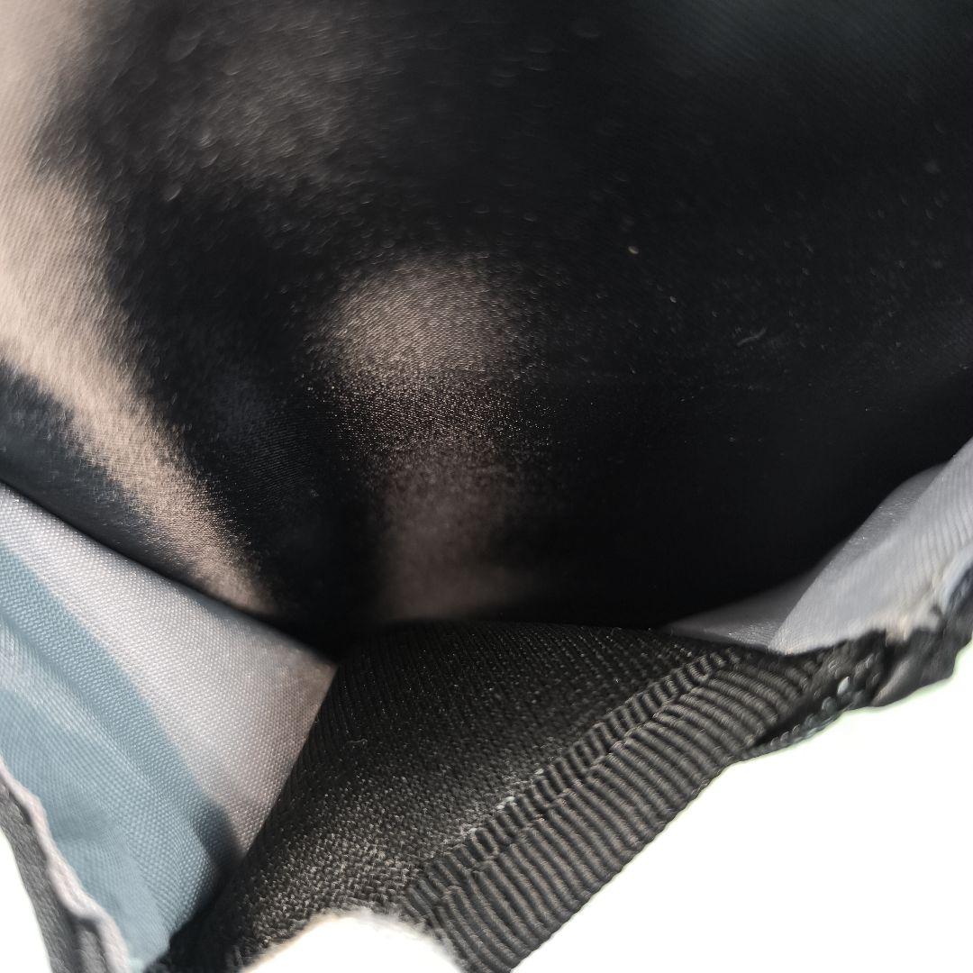 ✨未使用級✨ スワニー ジップ7 キャリーバッグ 静音 4輪 ストッパー 黒