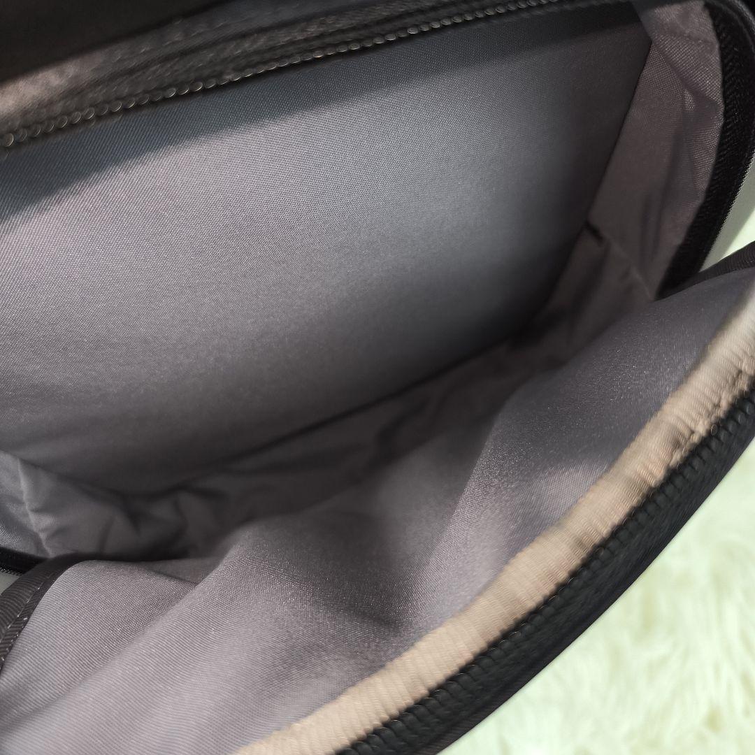 ✨未使用級✨ スワニー ジップ7 キャリーバッグ 静音 4輪 ストッパー 黒