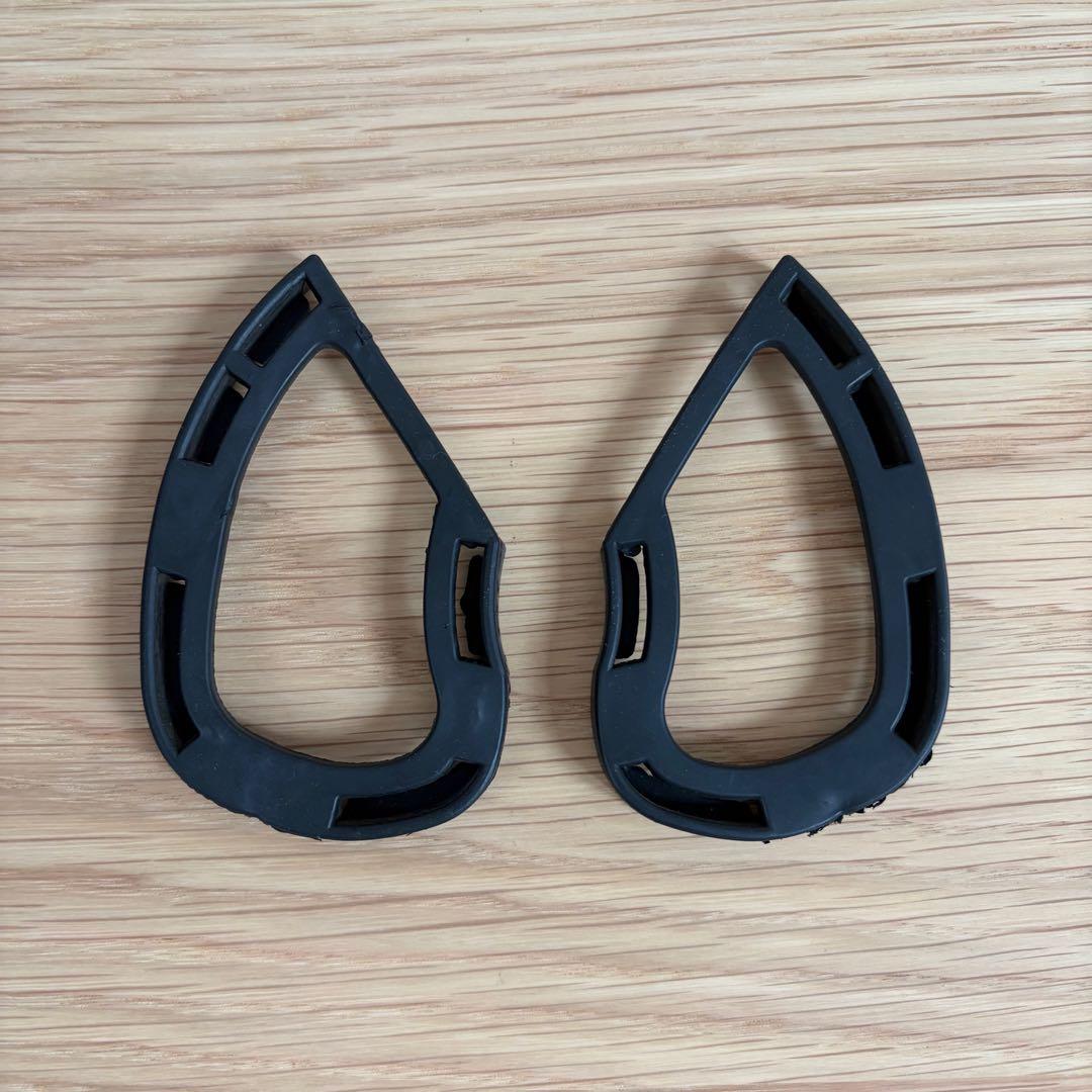 【美品】へんしんバイク 12インチ 限定 フォレストグリーン スタンド付き