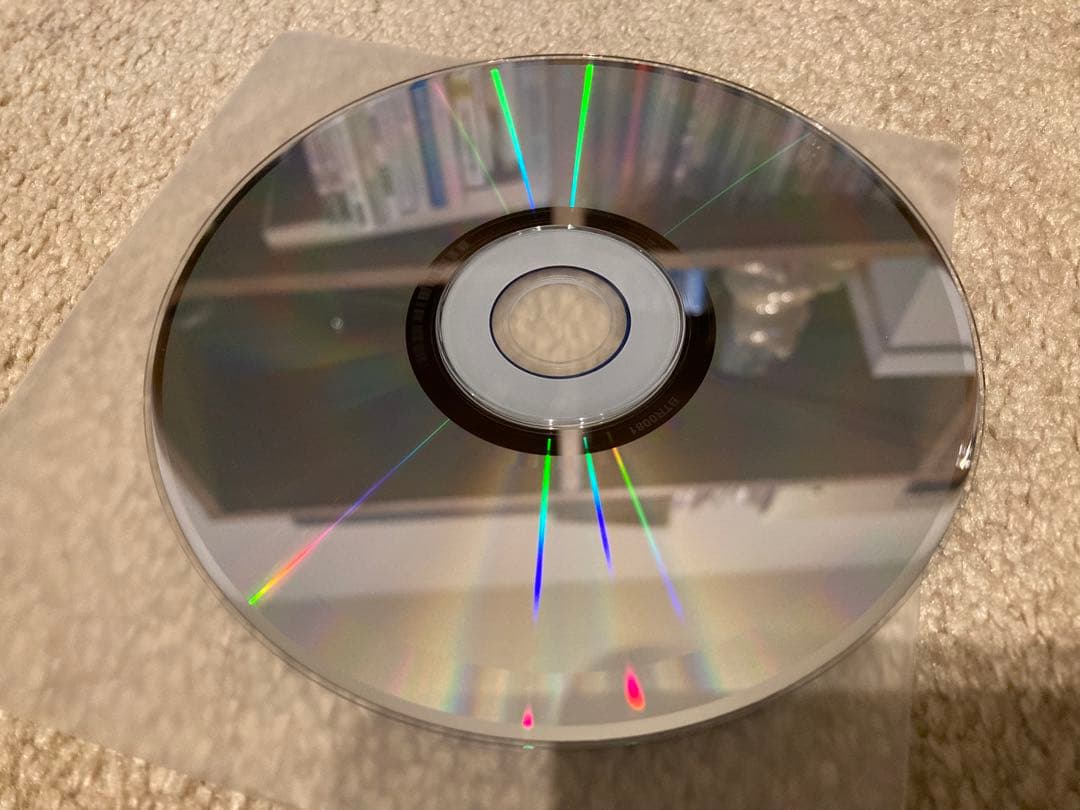 【紙ジャケットCD】クレイグ・ランク キープ・ザ・フレイム（トゥルー・ラヴ）+4