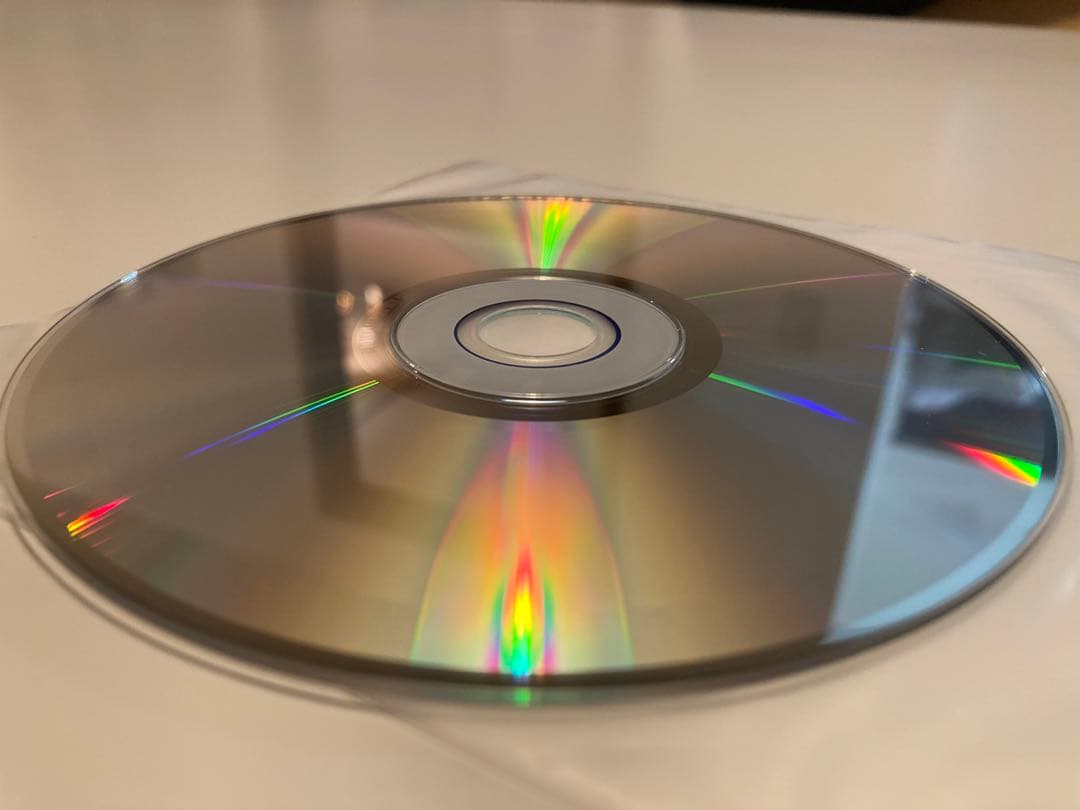 【紙ジャケットCD】クレイグ・ランク キープ・ザ・フレイム（トゥルー・ラヴ）+4