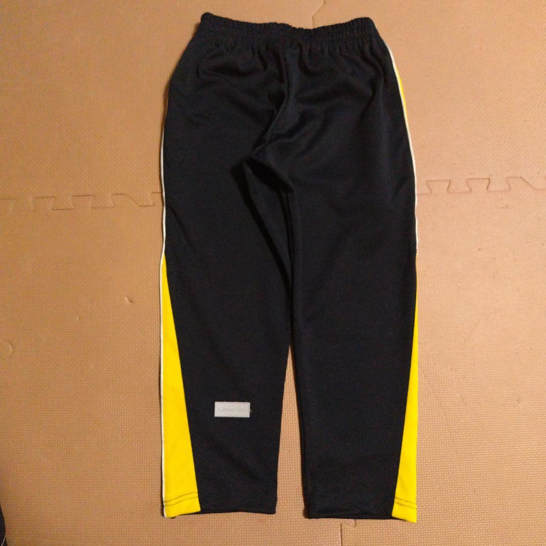 リベルタ　 ジャージセット 130cm