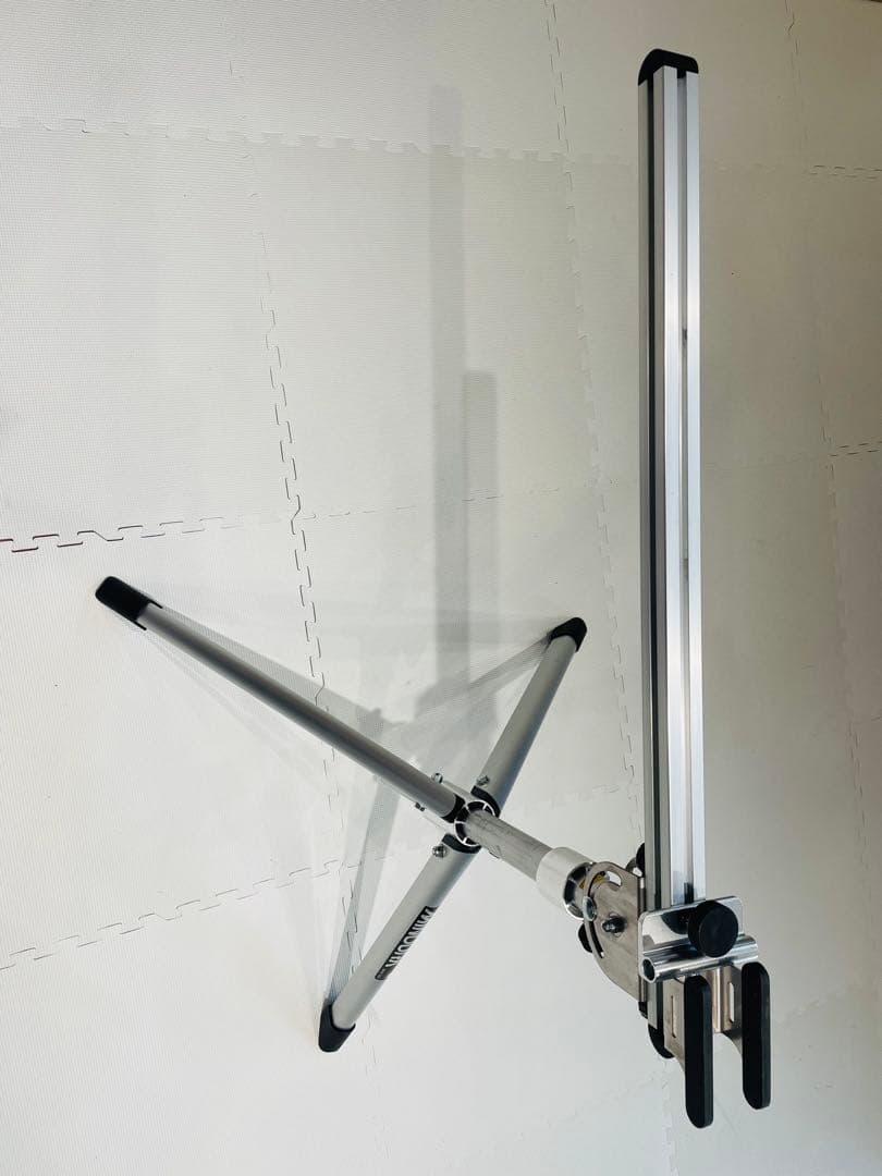 MINOURA (ミノウラ) RS-1800 スタンド