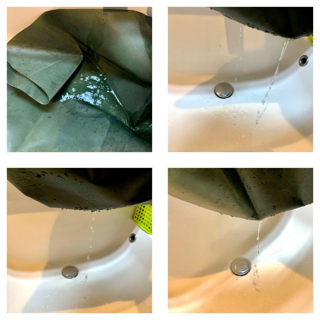 防草シート.雑草成長を抑制 1mx 50m耐久性約8年、高透水性、園芸、農業用