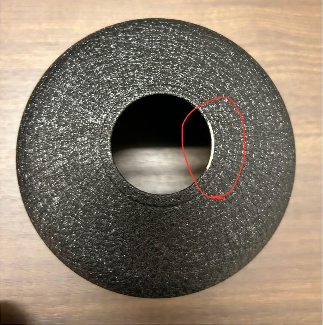 ランタン収納ケースセット　ネルデザインワークス　FUTAMATA