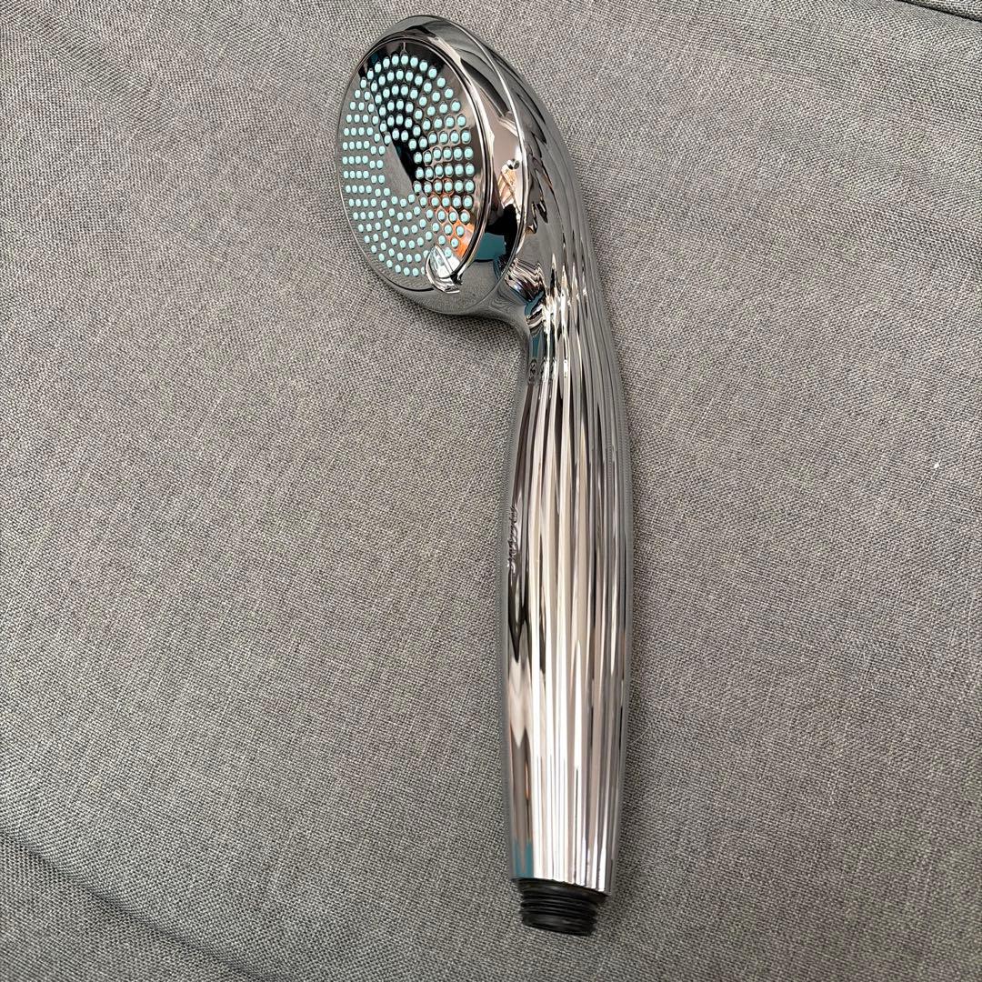 RinFa シャワーヘッド　ファインバブル　ワン