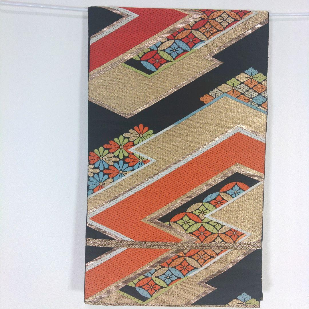 格安！振袖フルセット　10点　成人式　結婚式　前撮り　グリーン　緑　ふくよかさん