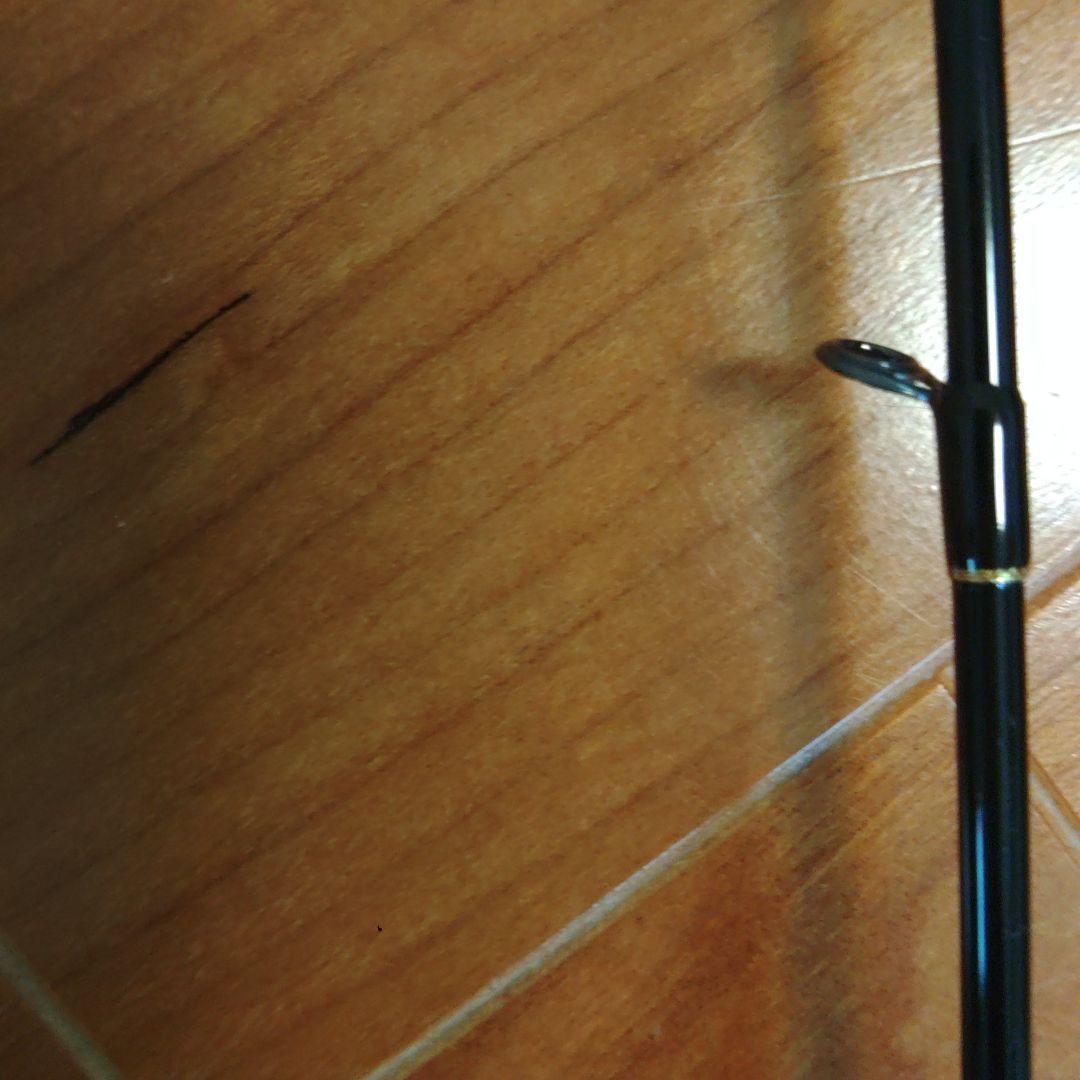 シーフラワコントロール　ジャレク2.5フォース