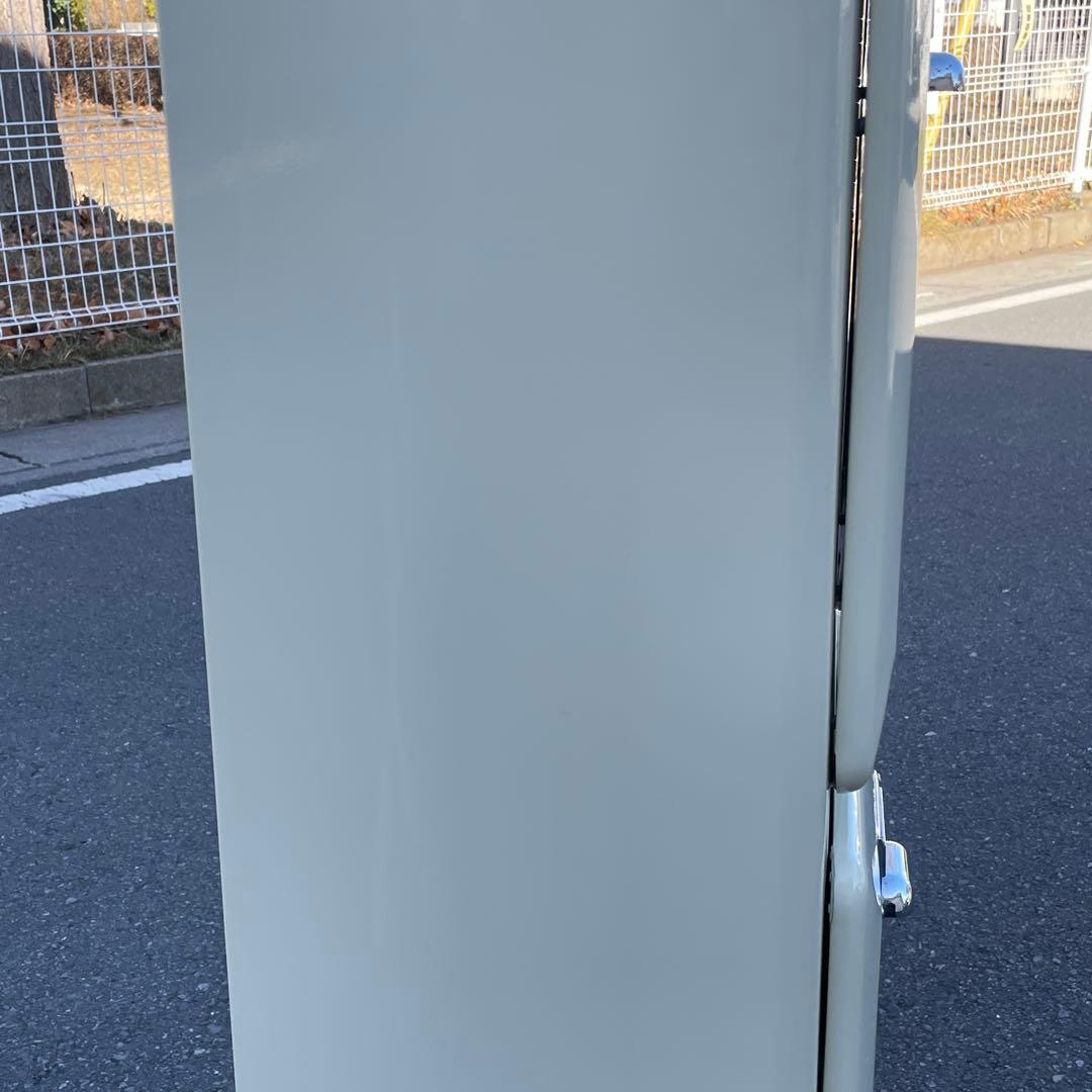 DULTON ダルトン トラッシュカン ダブルデッカー ダストボックス ゴミ箱