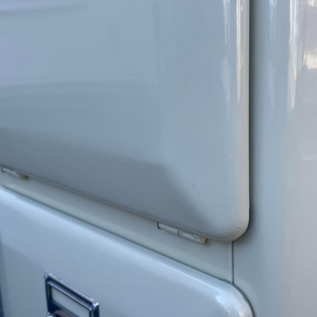 DULTON ダルトン トラッシュカン ダブルデッカー ダストボックス ゴミ箱