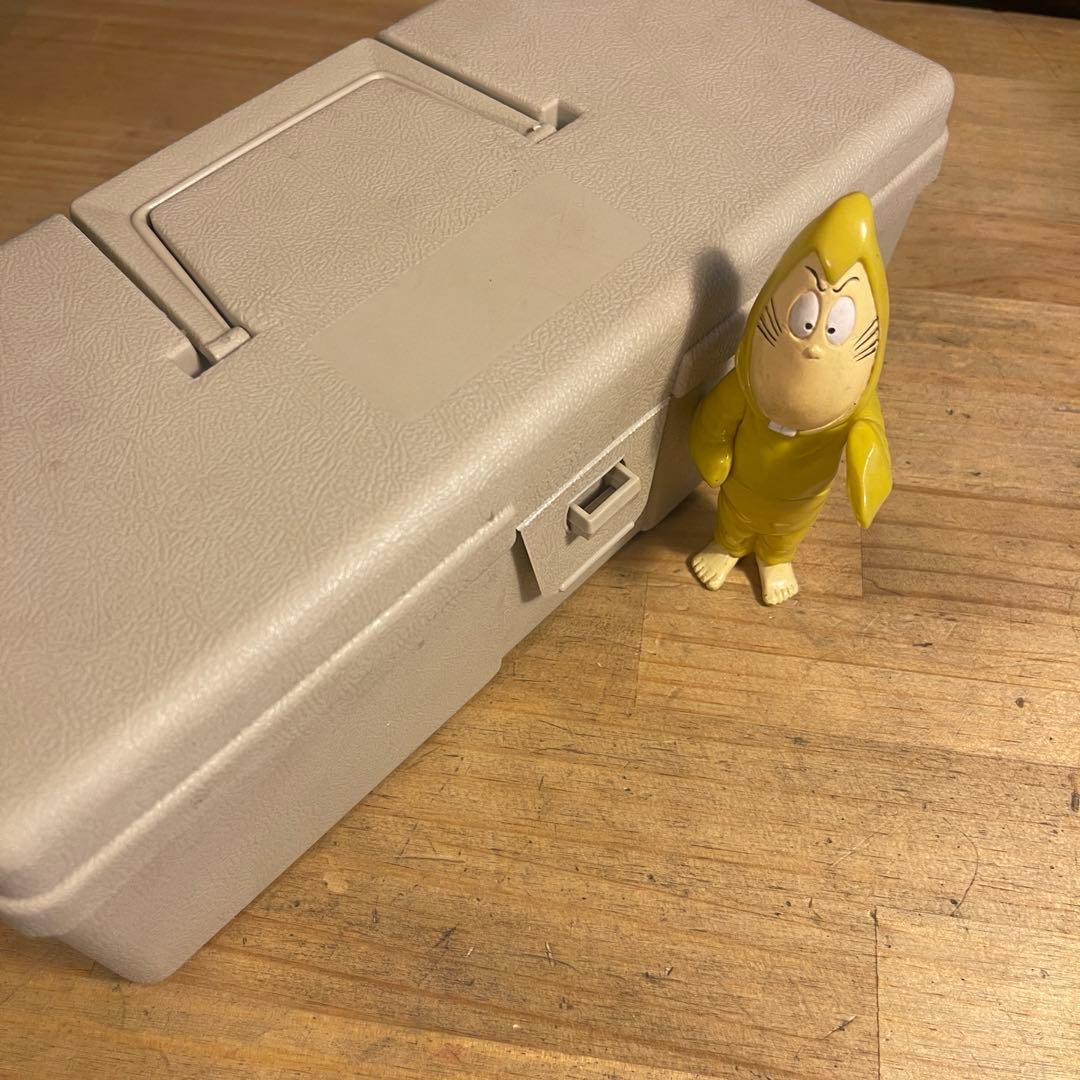 ■製品保証■【文字盤4個・美品】ダイモ DYMO 1570 英数 フル 1802