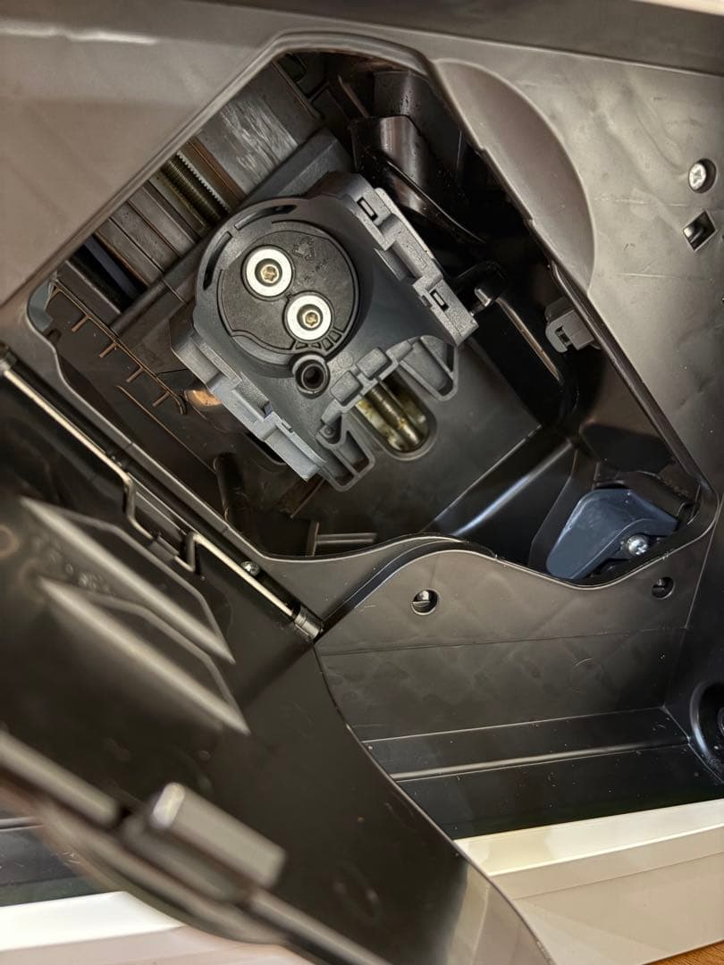 デロンギ Magnifica S エスプレッソマシン ECAM 22112