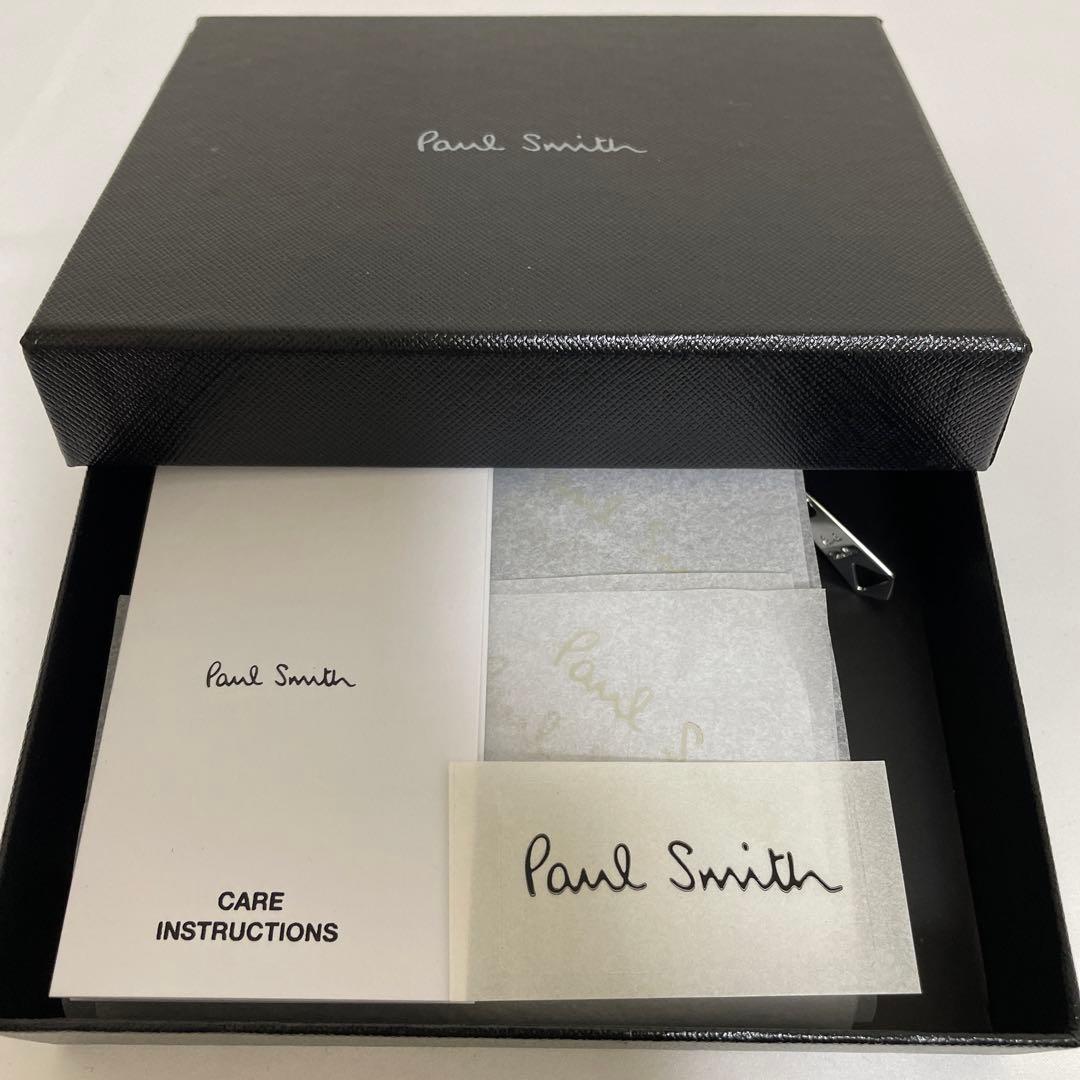 【専用商品】ポールスミス　二つ折り財布