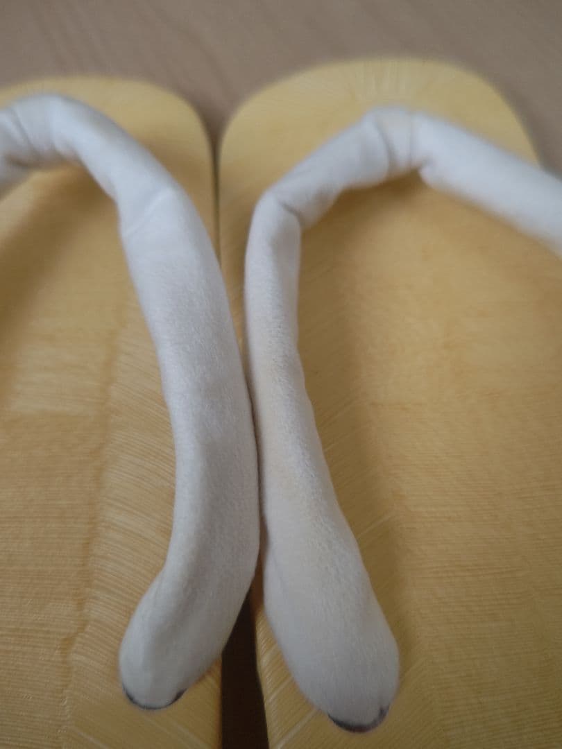 10969 makinosuke様ジュニア着物セット