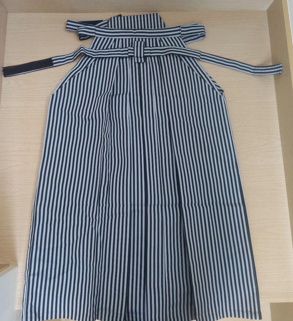 10969 makinosuke様ジュニア着物セット