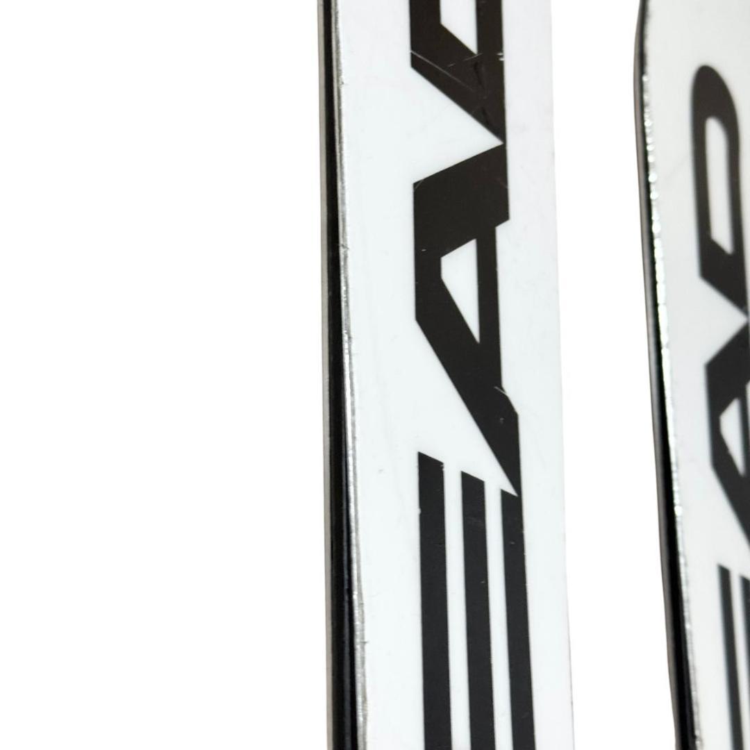 スキー HEAD Worldcup i.SL RD 168 Freeflex EVO16