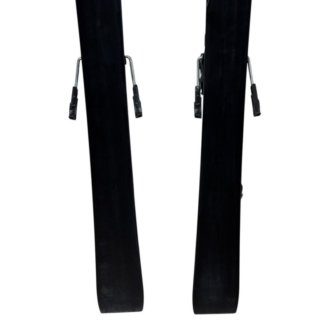 スキー HEAD Worldcup i.SL RD 168 Freeflex EVO16