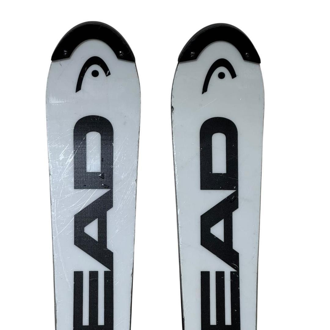 スキー HEAD Worldcup i.SL RD 168 Freeflex EVO16