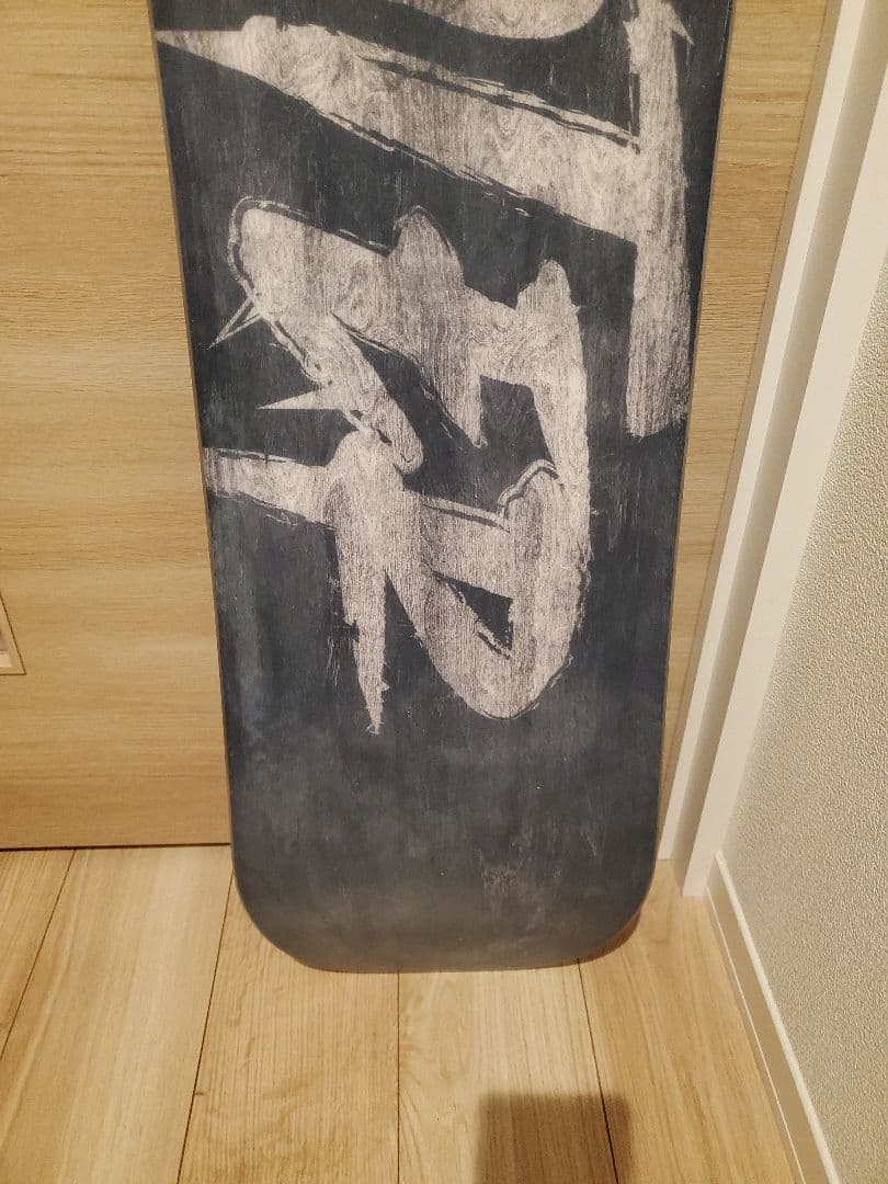 21-22 SCOOTER SCT 155cm スクーター　国産