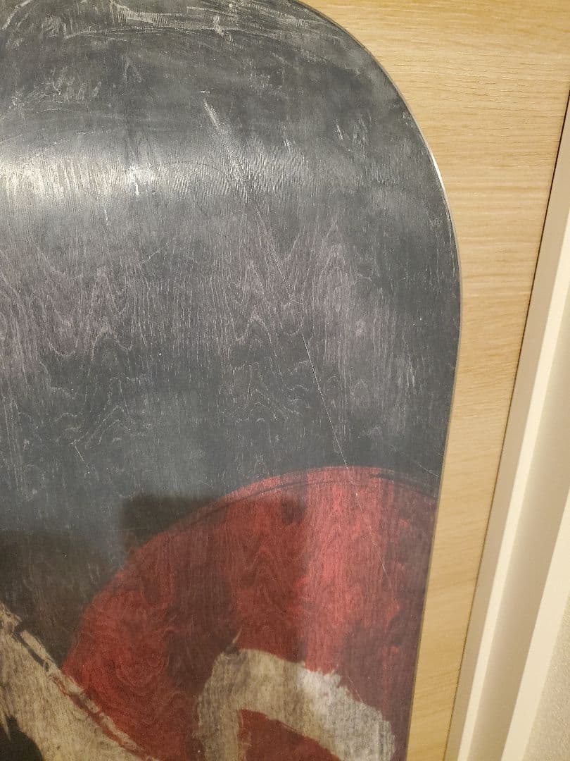 21-22 SCOOTER SCT 155cm スクーター　国産