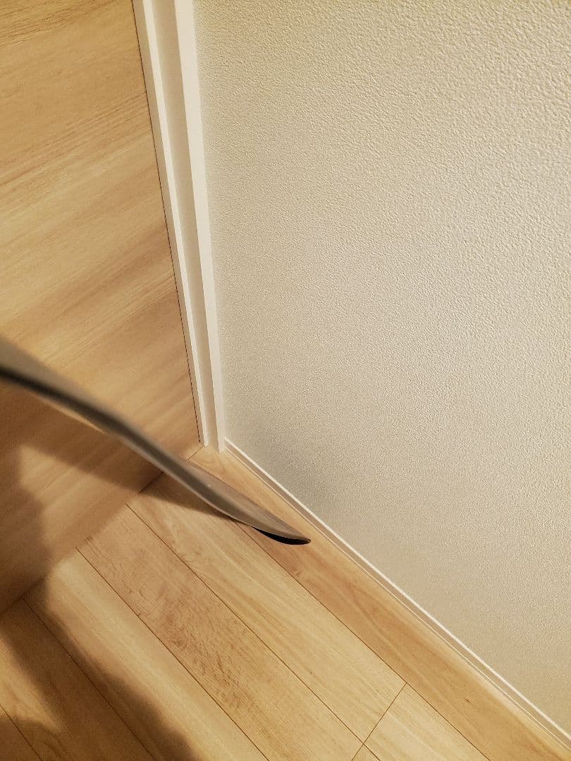 21-22 SCOOTER SCT 155cm スクーター　国産