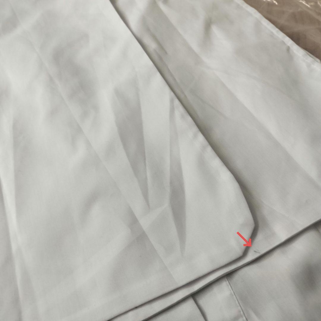 キャサリンコテージ　男の子 袴 着物セット 七五三 卒園式 入学式 和装