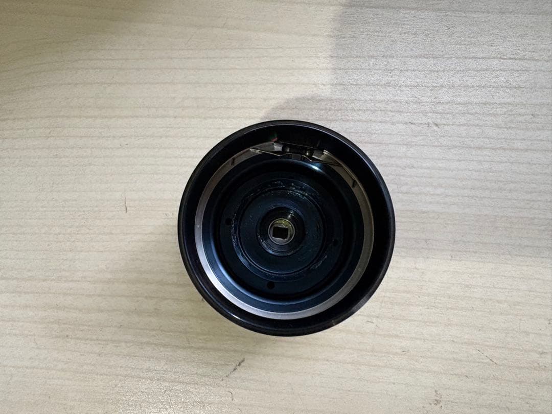 ★☆ダイワ　18イグジスト　LT2500 スプール 超美品