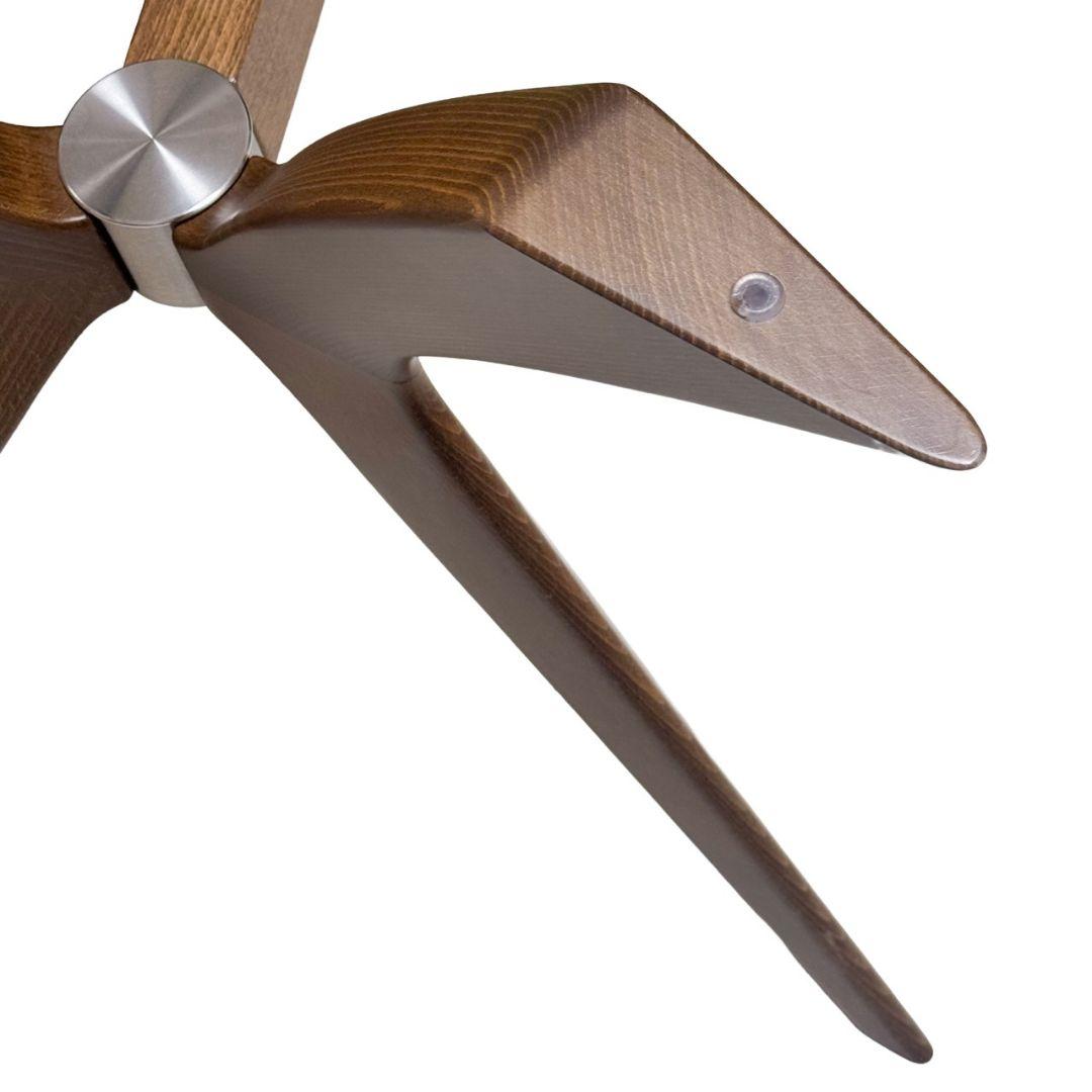 【美品】Calligaris TOKYO セラミック ダイニング テーブル