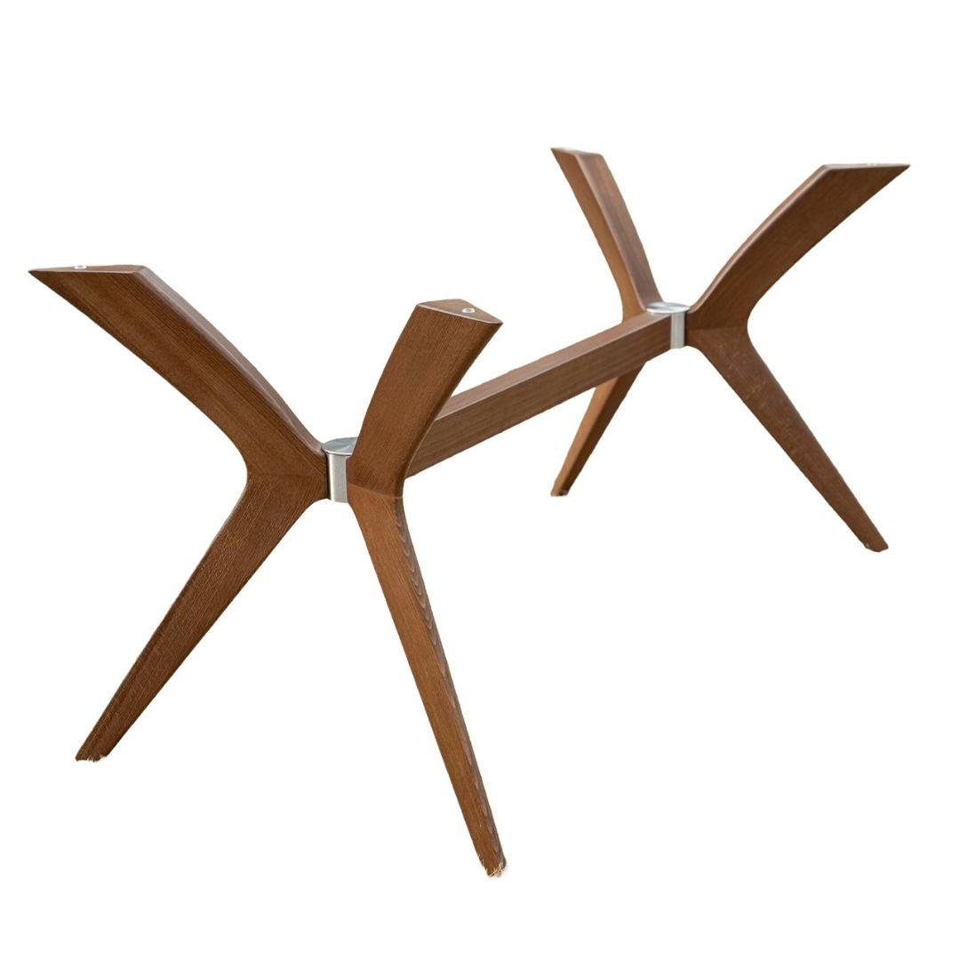 【美品】Calligaris TOKYO セラミック ダイニング テーブル