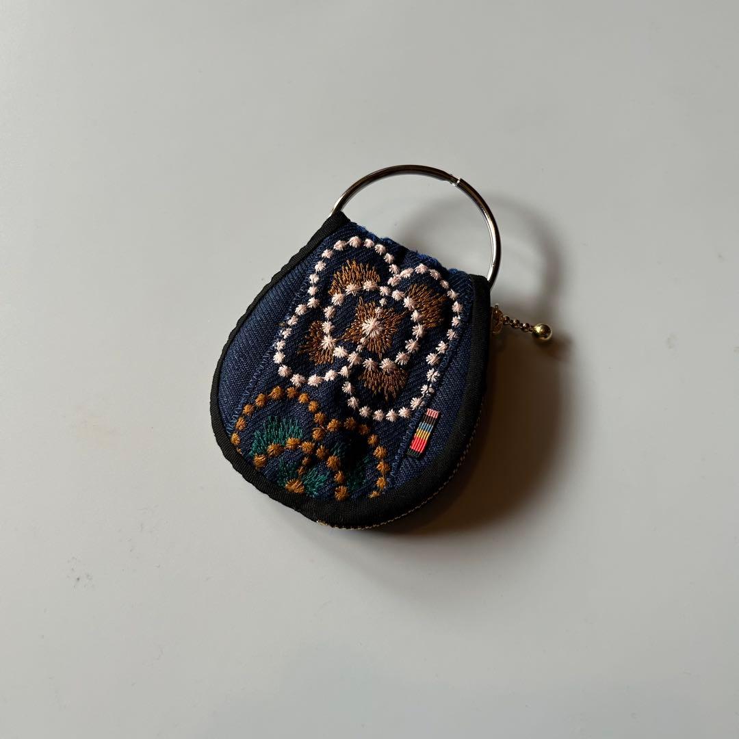 ミナペルホネン　専用