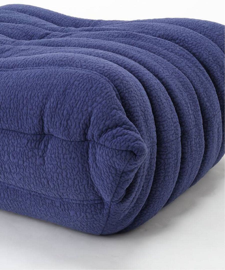 【正規/新品未使用】ligne rosetリーン・ロゼトーゴ パフ