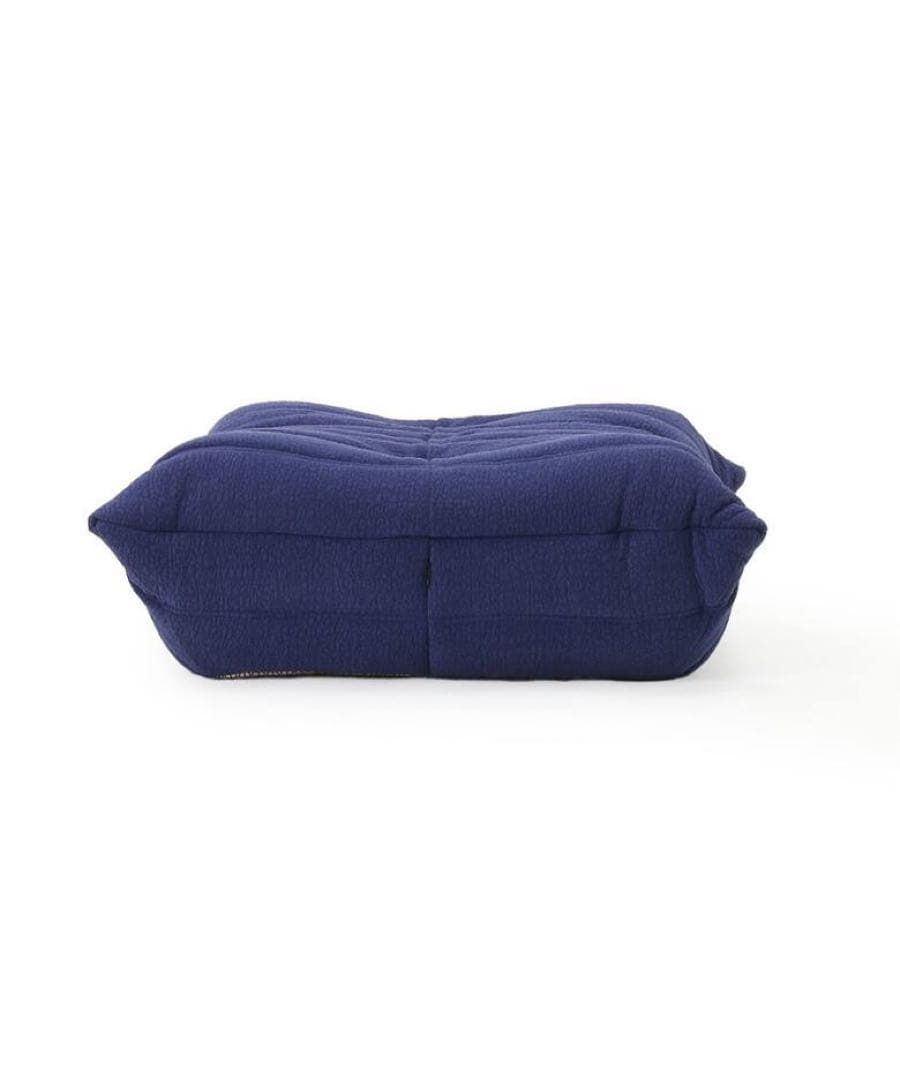 【正規/新品未使用】ligne rosetリーン・ロゼトーゴ パフ