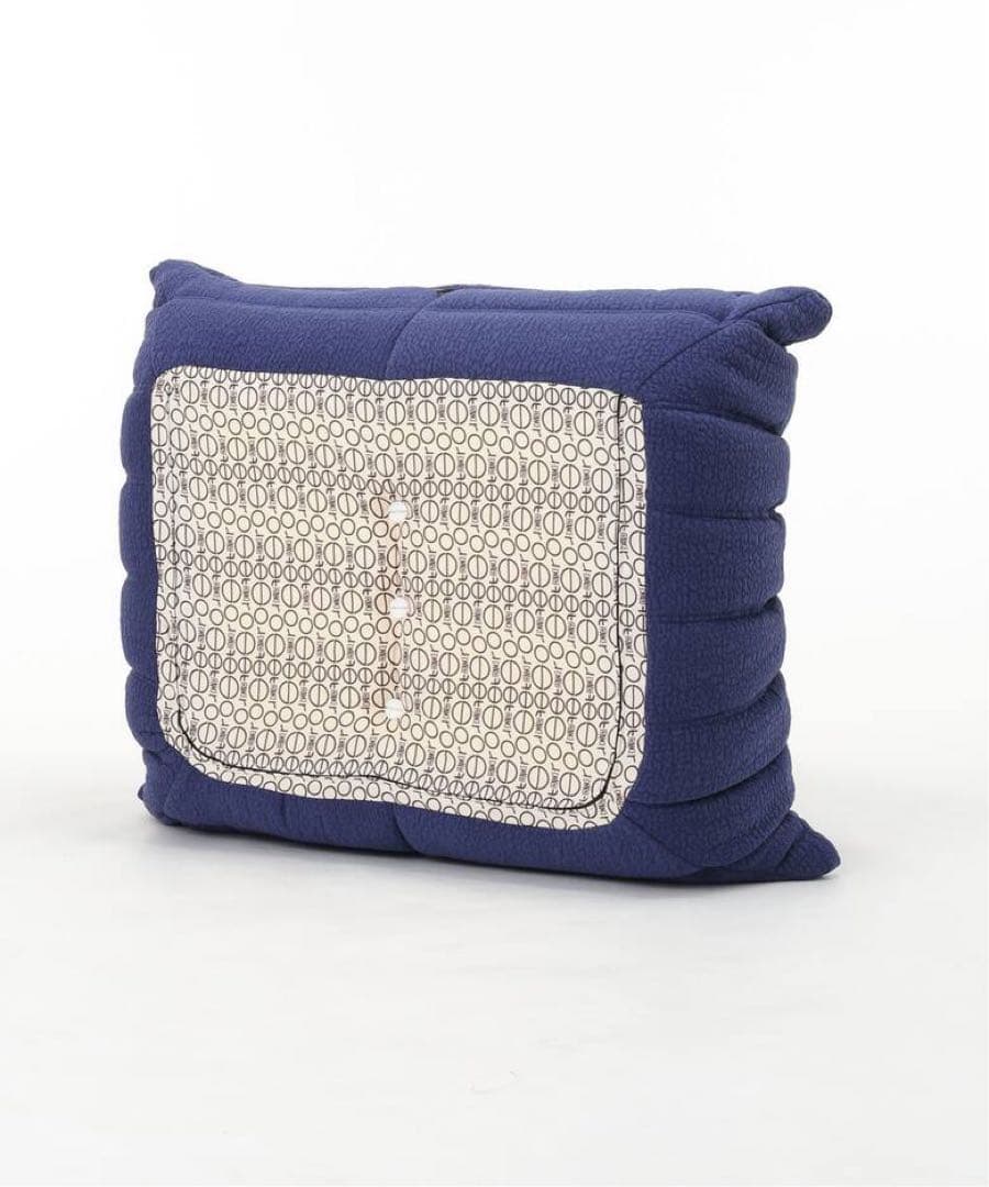 【正規/新品未使用】ligne rosetリーン・ロゼトーゴ パフ