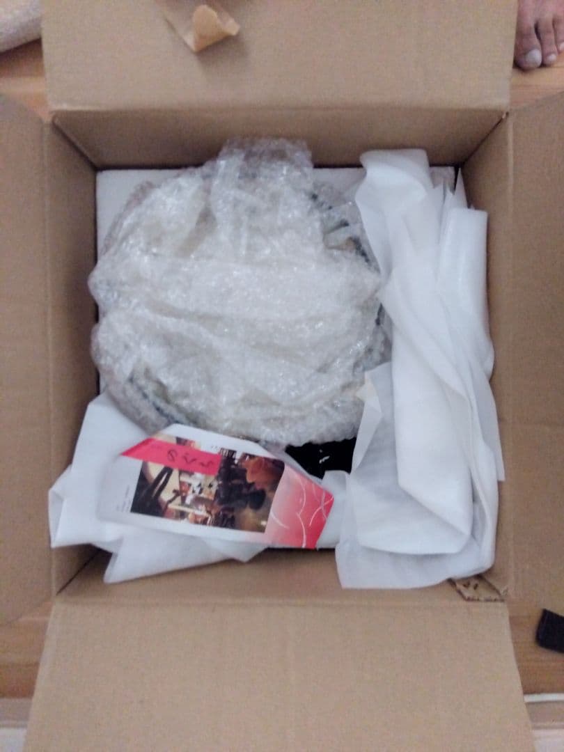 ★ティファニー調ランプ　ステンドグラス　テーブルランプ