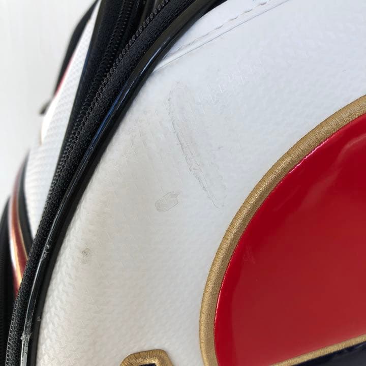 ナショナルジャパン2016限定モデル