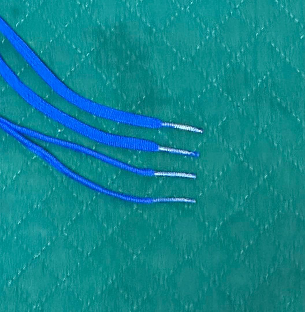 ✨【人気モデル】✨早い者勝ち！NIKEハイパーヴェノム3 HG 26.5 超美品