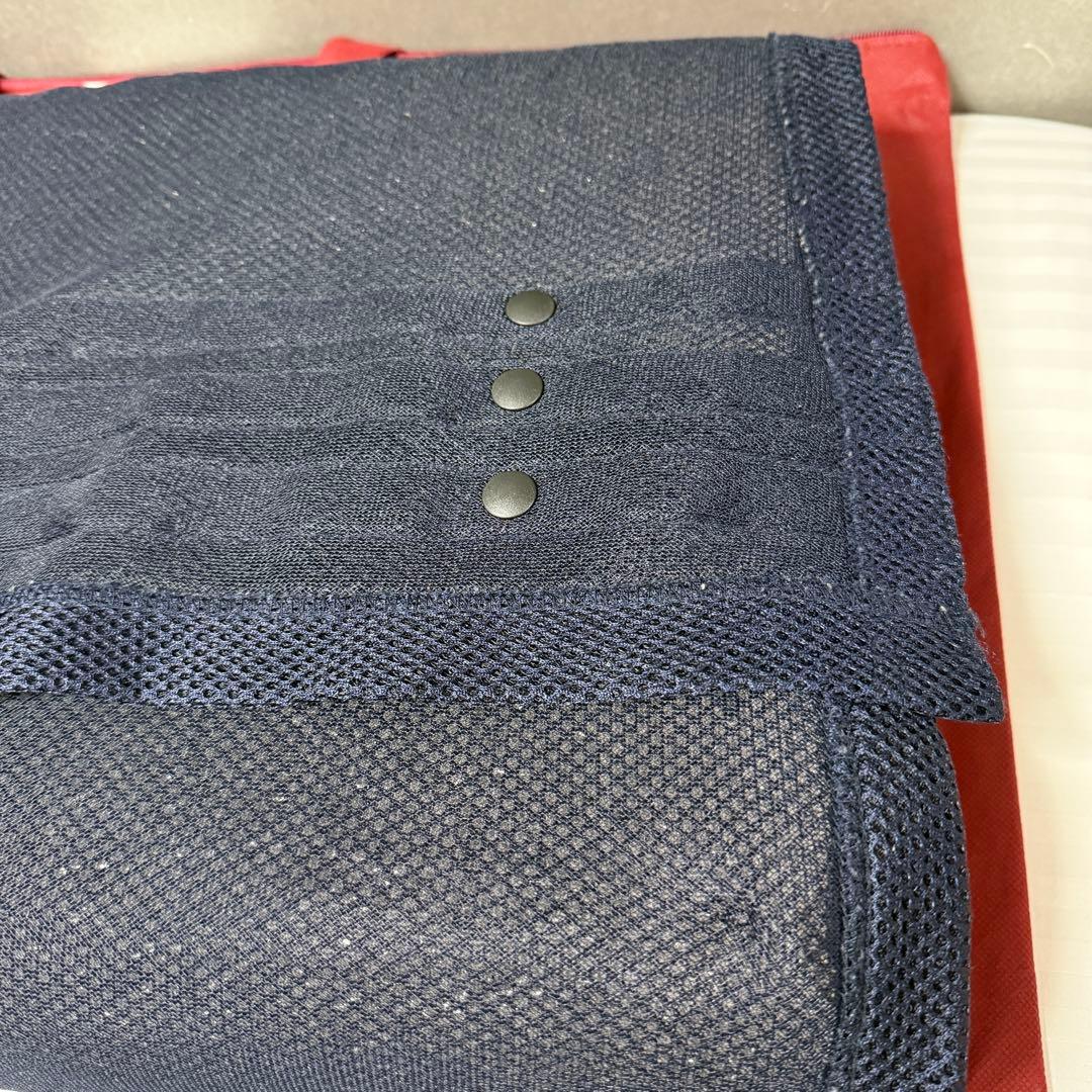 数回使用のみ⭐️BRAIN SLEEP