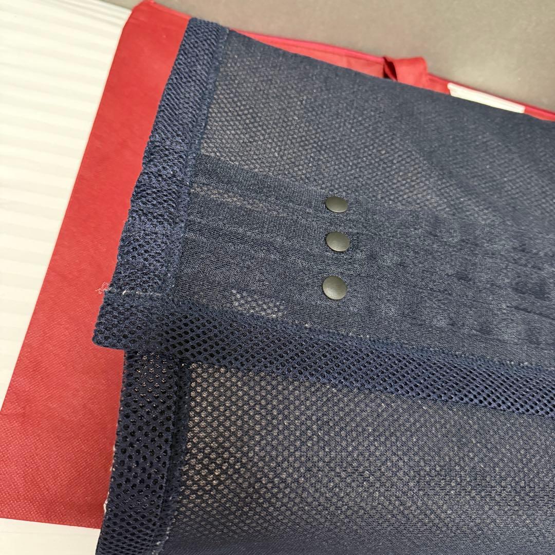 数回使用のみ⭐️BRAIN SLEEP