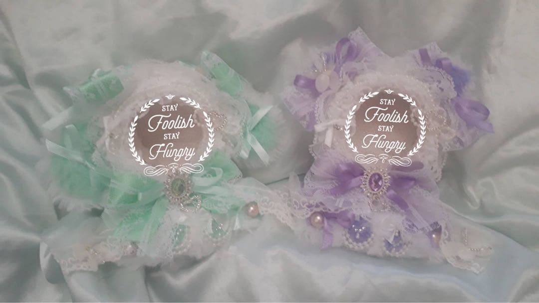 たぴ様ぬい服 ふわふわ 猫耳 犬耳 着ぐるみ にじぬい ちびぐるみ いつぬい