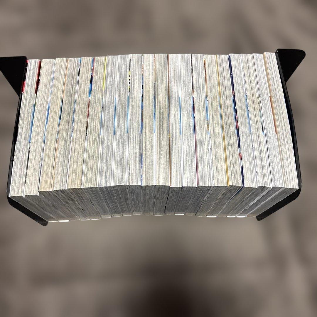 アオアシ 全巻 1-40巻 完結 ＋ ブラザーフット 小林有吾 アニメ化