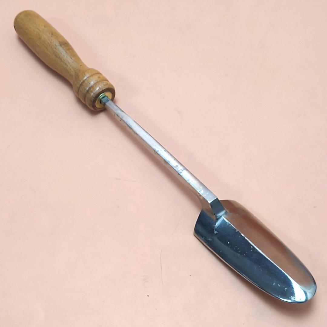 動作保証　タキイ和裁電化鏝 TW-2 鏝1本のみ 和裁こて