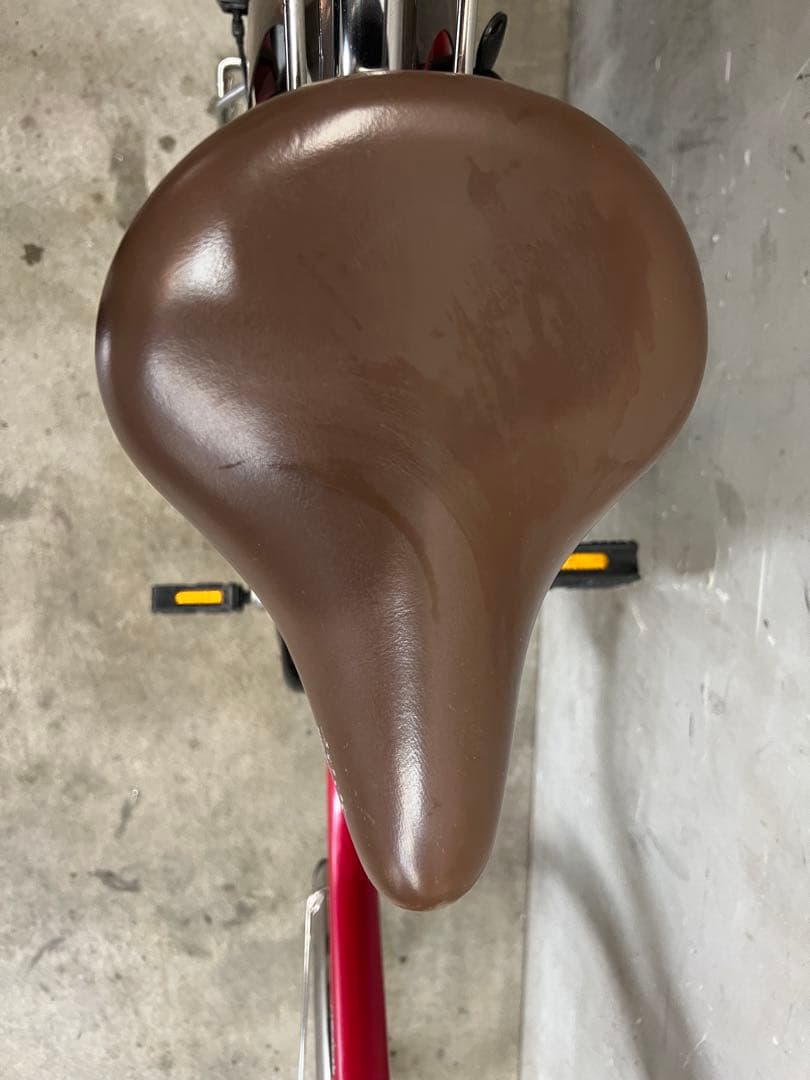 GWセール‼️ 電動自転車　Panasonic viviDXパナソニック