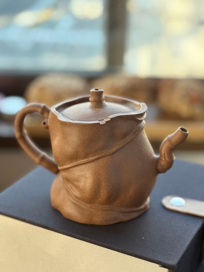 日本茶、中国茶、台湾茶、煎茶、急須、茶道具、茶、ティーポット、茶器、紫砂壷