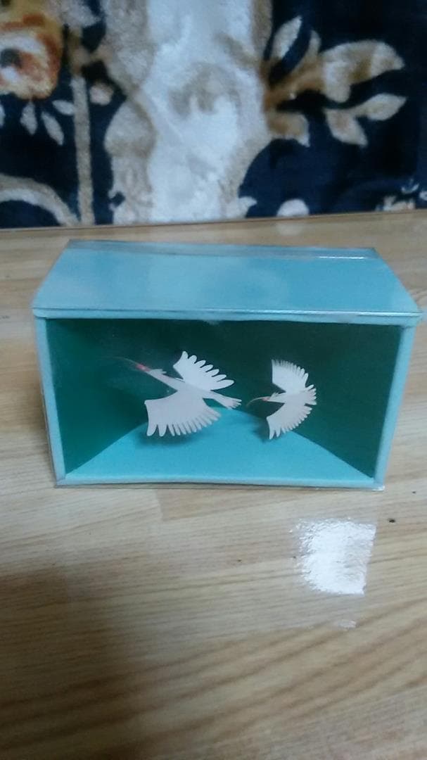 ☆こまの正明☆売れ筋☆一筋☆彡