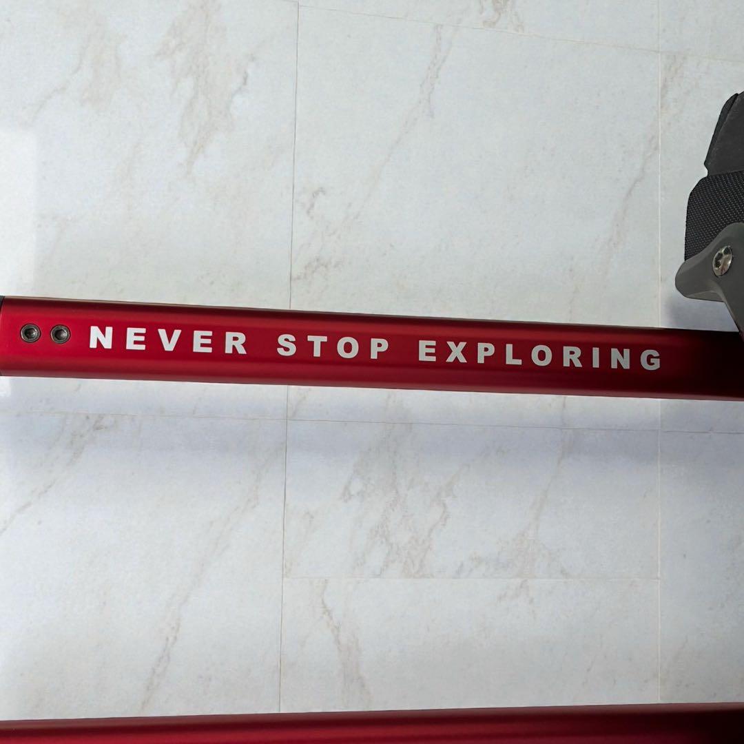 mさま専用　THE NORTH FACE / ローリングサンダー