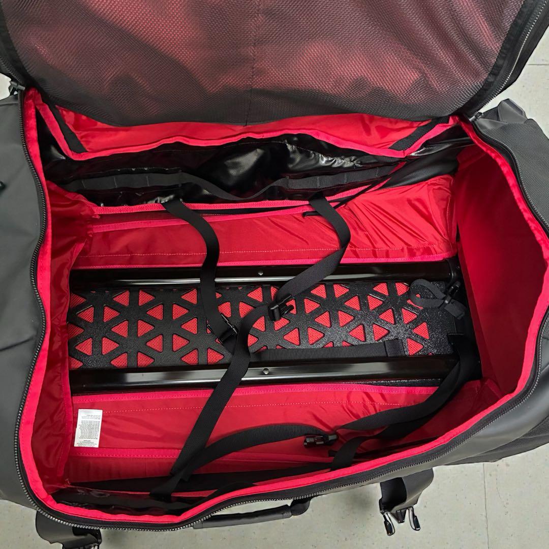 mさま専用　THE NORTH FACE / ローリングサンダー