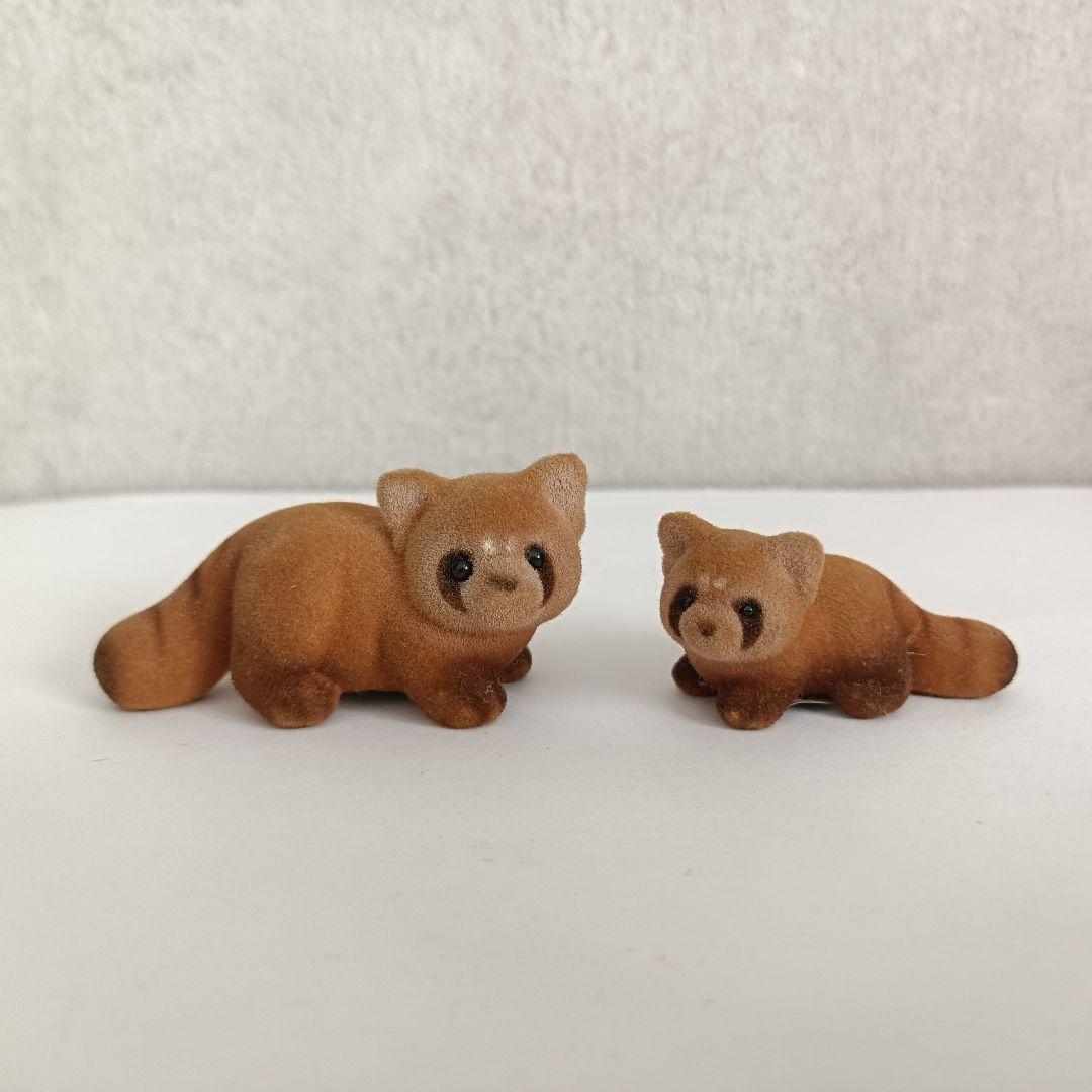 センテックス　フロッキー　置物