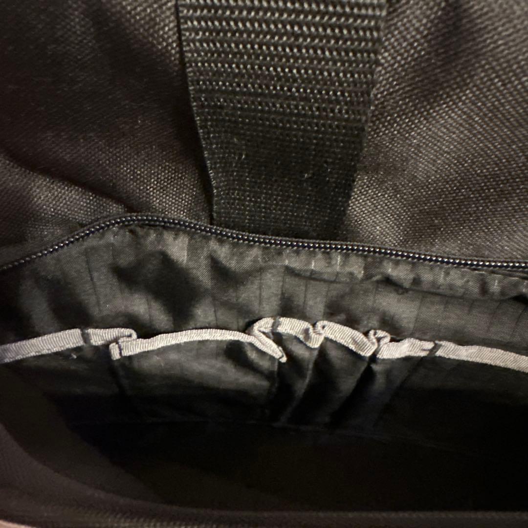 お値下げ可<新品タグ付き>サムソナイト ビジネスキャリー